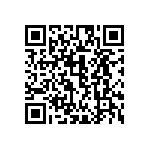 C0603X112G4JAC7867 QRCode