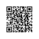 C0603X112J3JACAUTO QRCode