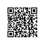 C0603X112J4JACAUTO QRCode