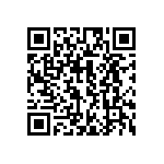 C0603X122G3JAC7867 QRCode