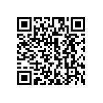 C0603X122G3JACAUTO QRCode