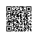 C0603X122J4JAC7867 QRCode