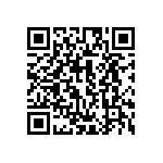 C0603X122M8JAC7867 QRCode