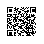 C0603X123F3JAC7867 QRCode