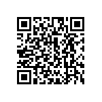 C0603X123J4JACAUTO QRCode