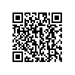 C0603X123K4JAC7867 QRCode