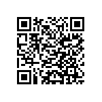 C0603X123M8JAC7867 QRCode