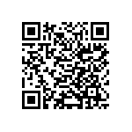 C0603X132F3JAC7867 QRCode