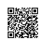 C0603X152F3GEC7867 QRCode