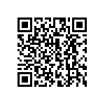 C0603X152G2GECAUTO QRCode