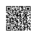 C0603X152G3JAC7867 QRCode