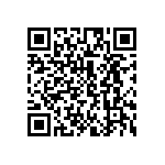 C0603X152G5GECAUTO QRCode