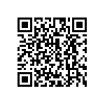 C0603X152G8JACAUTO QRCode