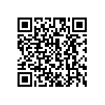 C0603X152J1RECAUTO QRCode