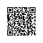 C0603X152J8JACAUTO QRCode