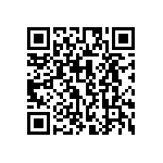 C0603X152K2GEC7867 QRCode