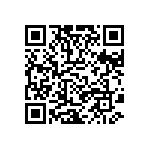 C0603X152K3JACAUTO QRCode