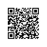 C0603X152K3REC7867 QRCode