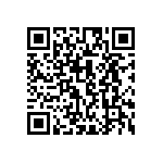 C0603X152K4JAC7867 QRCode