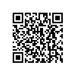 C0603X152M4JACAUTO QRCode