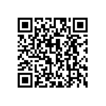 C0603X153G4JAC7867 QRCode