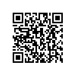 C0603X153J1REC7867 QRCode