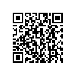 C0603X153K1REC7867 QRCode