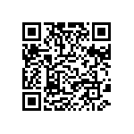 C0603X153K3GECAUTO QRCode