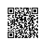 C0603X153K4JAC7867 QRCode