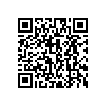 C0603X153K4RAC7867 QRCode