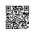 C0603X153M1RECAUTO QRCode