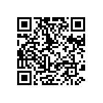 C0603X154K3REC7867 QRCode