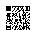 C0603X162F3JACAUTO QRCode