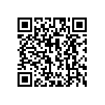 C0603X162F4JAC7867 QRCode