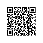 C0603X162F4JACAUTO QRCode