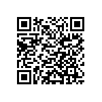 C0603X162F8JAC7867 QRCode