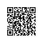 C0603X162G5JAC7867 QRCode