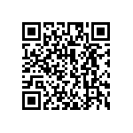 C0603X162G5JACAUTO QRCode