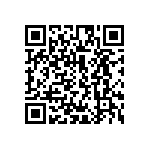 C0603X162G8JACAUTO QRCode