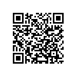 C0603X162J3JAC7867 QRCode