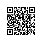 C0603X162K4JAC7867 QRCode