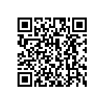 C0603X162K5JACAUTO QRCode