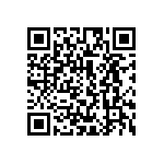 C0603X162K8JACAUTO QRCode