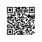 C0603X182F4JACAUTO QRCode