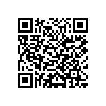 C0603X182F8JAC7867 QRCode