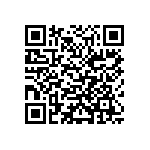 C0603X182J8JAC7867 QRCode