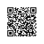 C0603X182K4JAC7867 QRCode