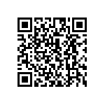 C0603X182M5JACAUTO QRCode