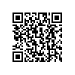 C0603X202G8JAC7867 QRCode