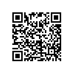 C0603X202J5JAC7867 QRCode